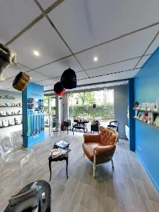 Flair’allure l’institut de toilettage canin et félin - photo 3