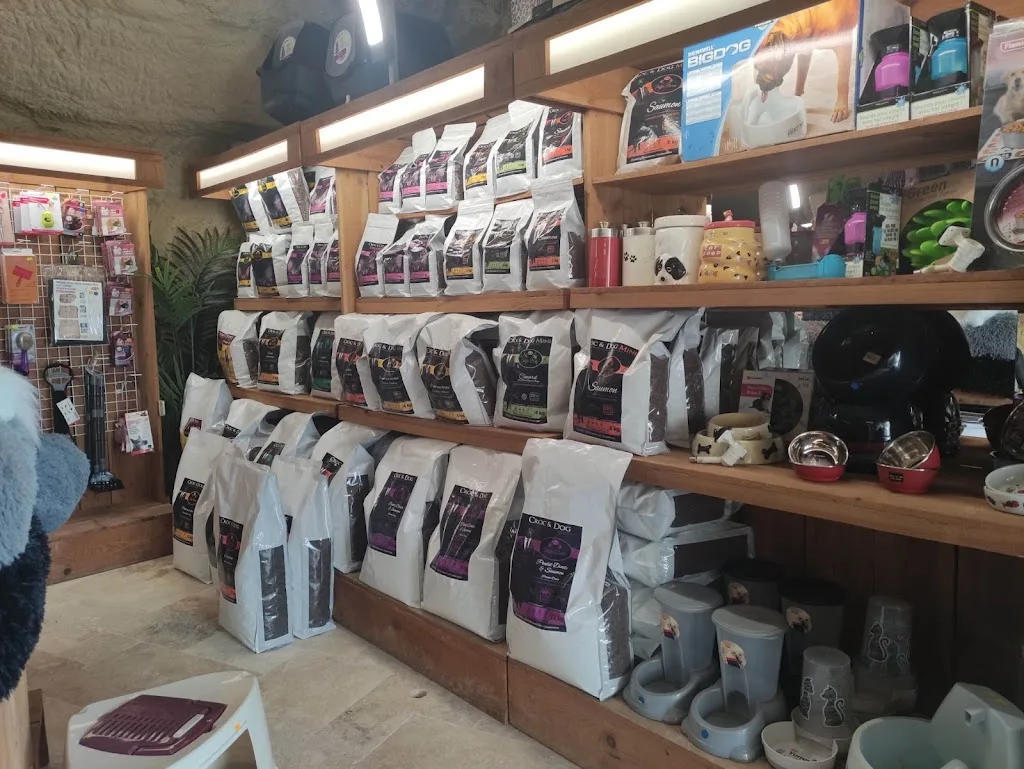 Cani'Chic - Toiletteur Canin Tours - photo 2