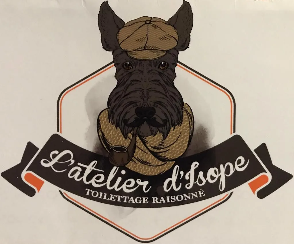 L'Atelier d'Isope - photo 2