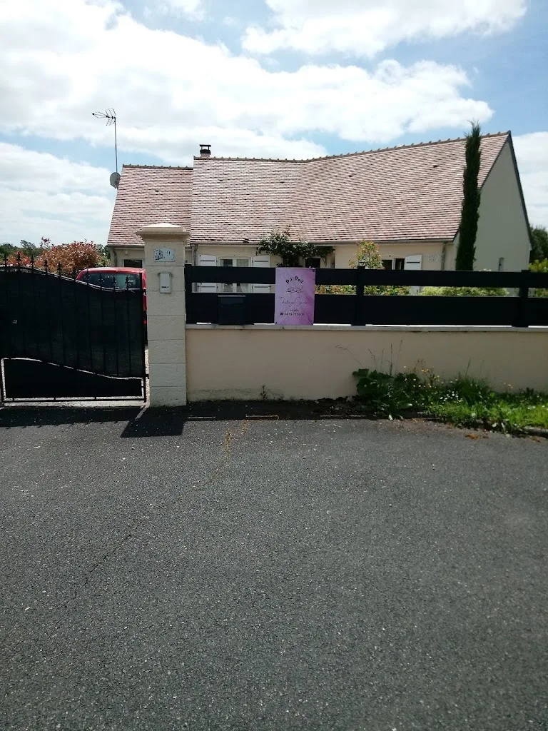 Pil°Poil - Toilettage canins - Loches - photo 1