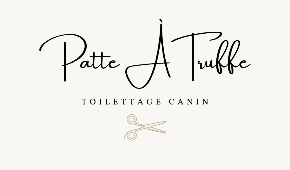 Patte À Truffe - photo 3