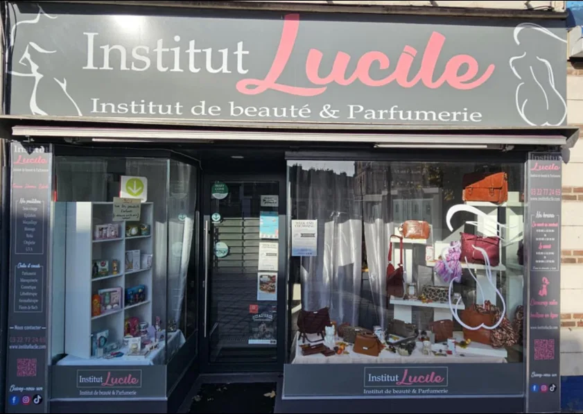 Cani Beaute - photo 1