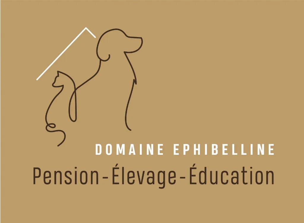 Salon de Toilettage Domaine Ephibelline - photo 2