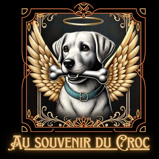 Au souvenir du croc - photo 2