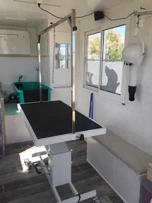 La Petite Baignoire