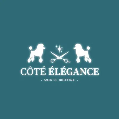 Côté Élégance Bouloc