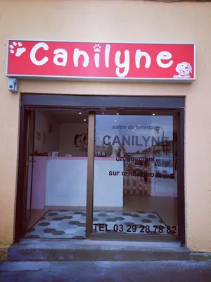 CANILYNE