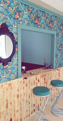 L'Atelier Toiletteur, Saint-Omer