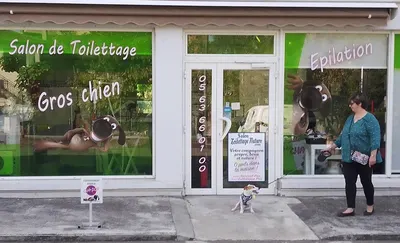 cha-dog