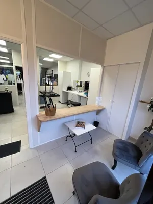 Dog’s Luxury