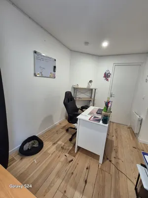 L'atelier de Gaby