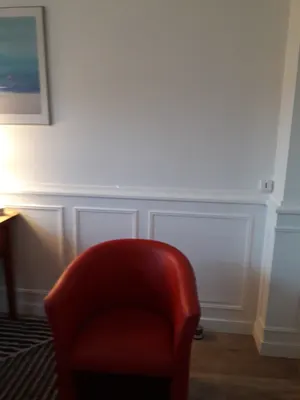 Drouaillet Elisabeth
