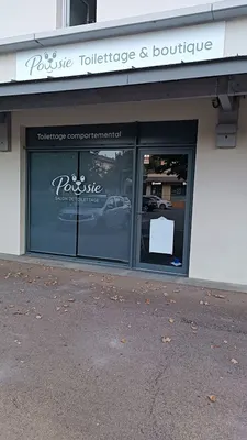 Powsie