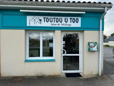 Mille et une Pattes