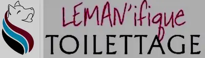 Leman’ifique Toilettage