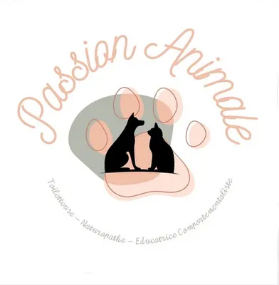 Passion Animale Elodie
