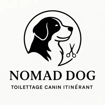 NOMAD DOG