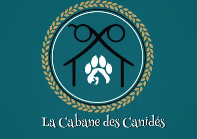 La Cabane des Canidés