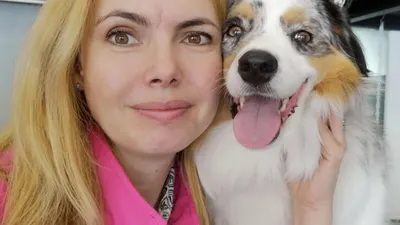 DogDeluxe