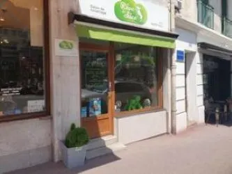 Rêve de Chien