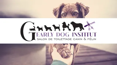 G'Early Dog Institut