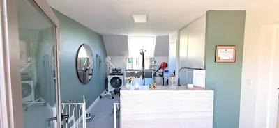 Mag Toilettage