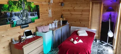 Salon Estheti'chiens