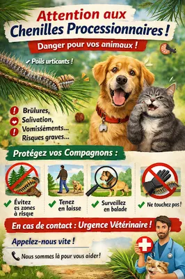 Salon de toilettage 4 PATTES CLEAN
