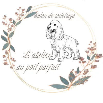 L’atelier au poil parfait