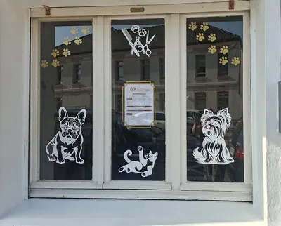 Au Poil Près