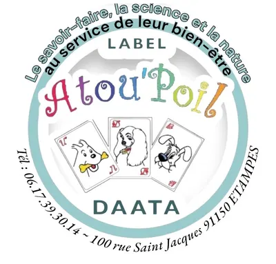 Atou'Poil