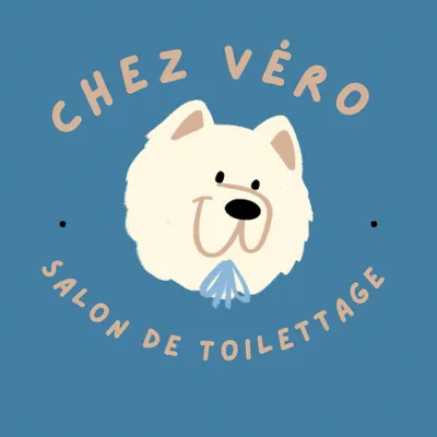 Chez Vero Salon de Toilettage