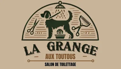 La Grange Aux Toutous