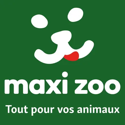 Salon de toilettage Maxi Zoo - Quetigny