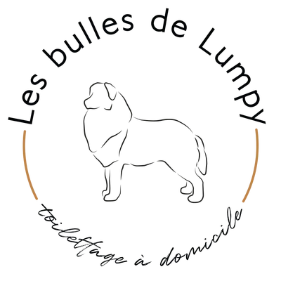 Les bulles de Lumpy