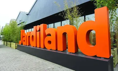 JARDILAND