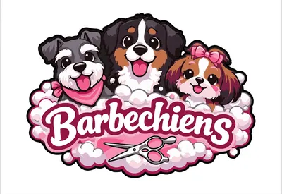 Barbechiens