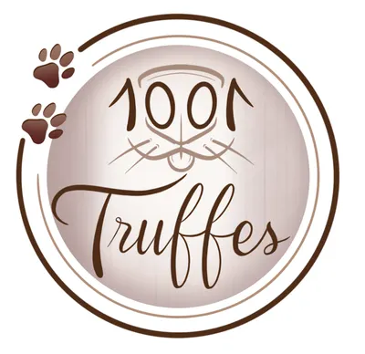 1001 Truffes