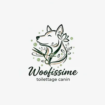 Woofissime