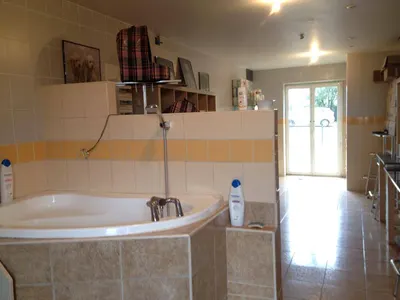 CANI' COIFF, salon de toilettage canin