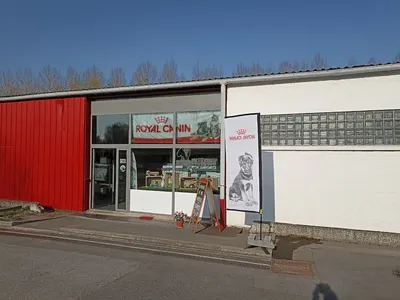 Tom&Co Amiens