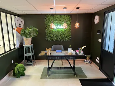Dog'Factory