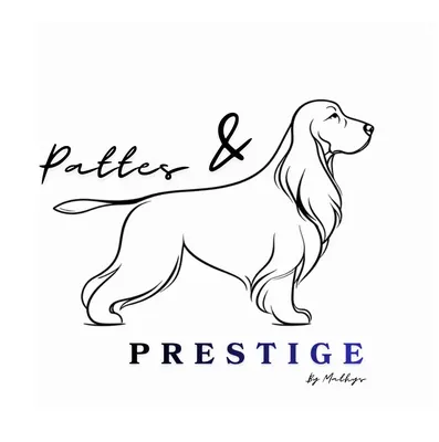 Pattes & Prestige By Mathys