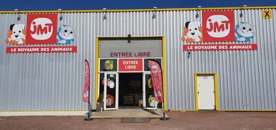 Les Amis de Valérie