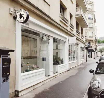 O'beau Poil Toilettage & Spa