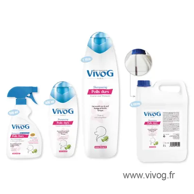 Vivog