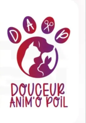 Douceur Anim'o Poil