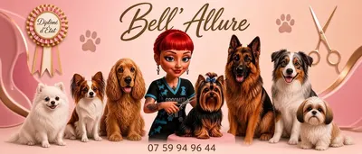 Bell'Allure