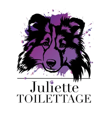 Juliette toilettage