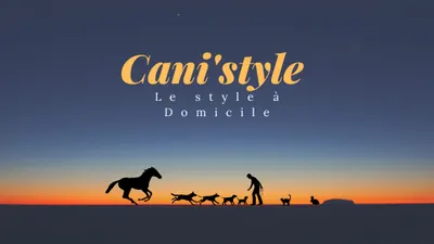 Cani'style